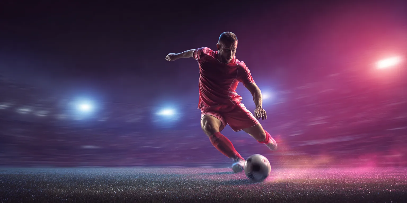 Khám Phá Thế Giới Đặt Cược Với 8X Bet