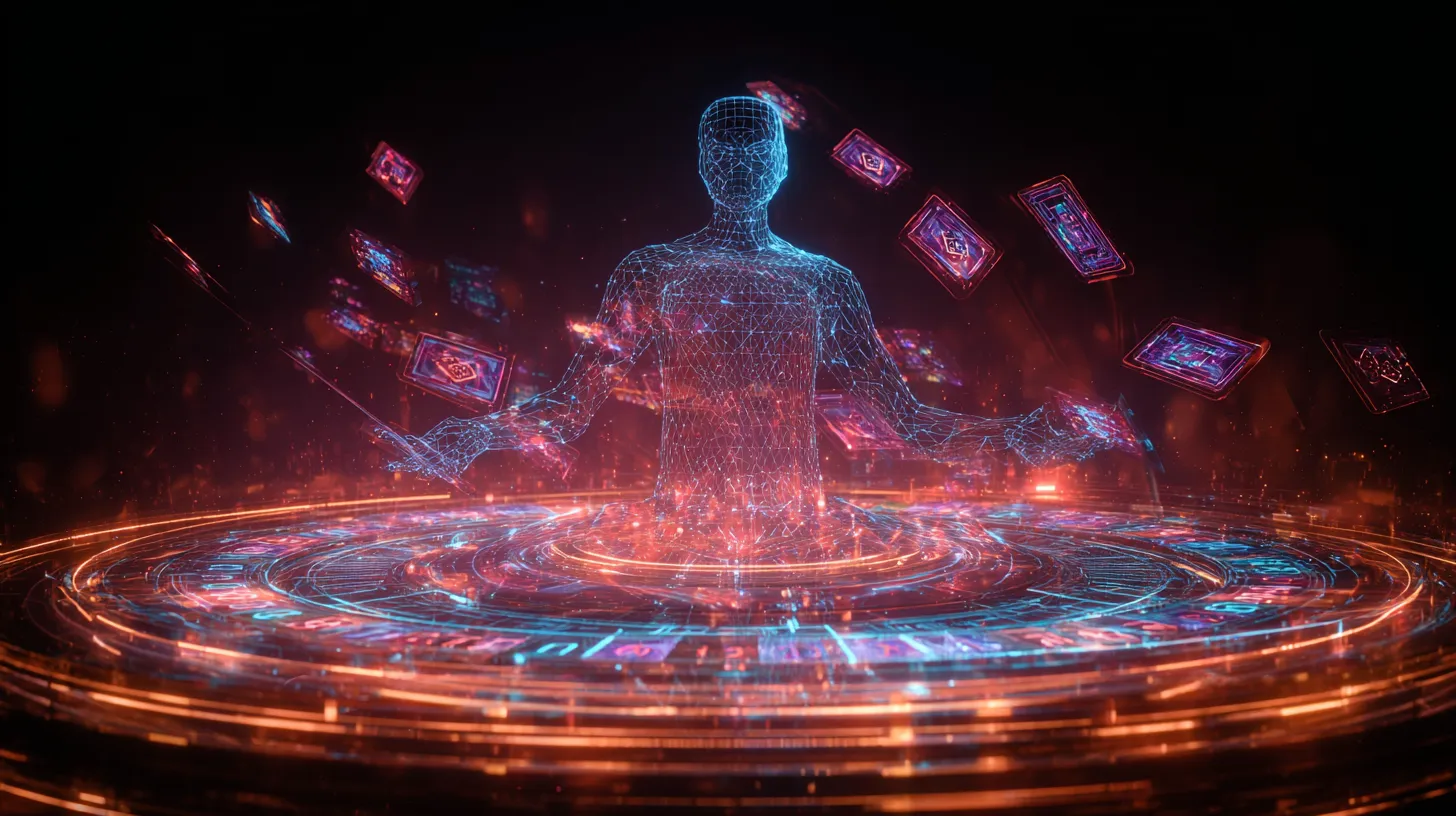 Khám Phá Huebet: Cẩm Nang Xổ Số và Dự Đoán Chính Xác