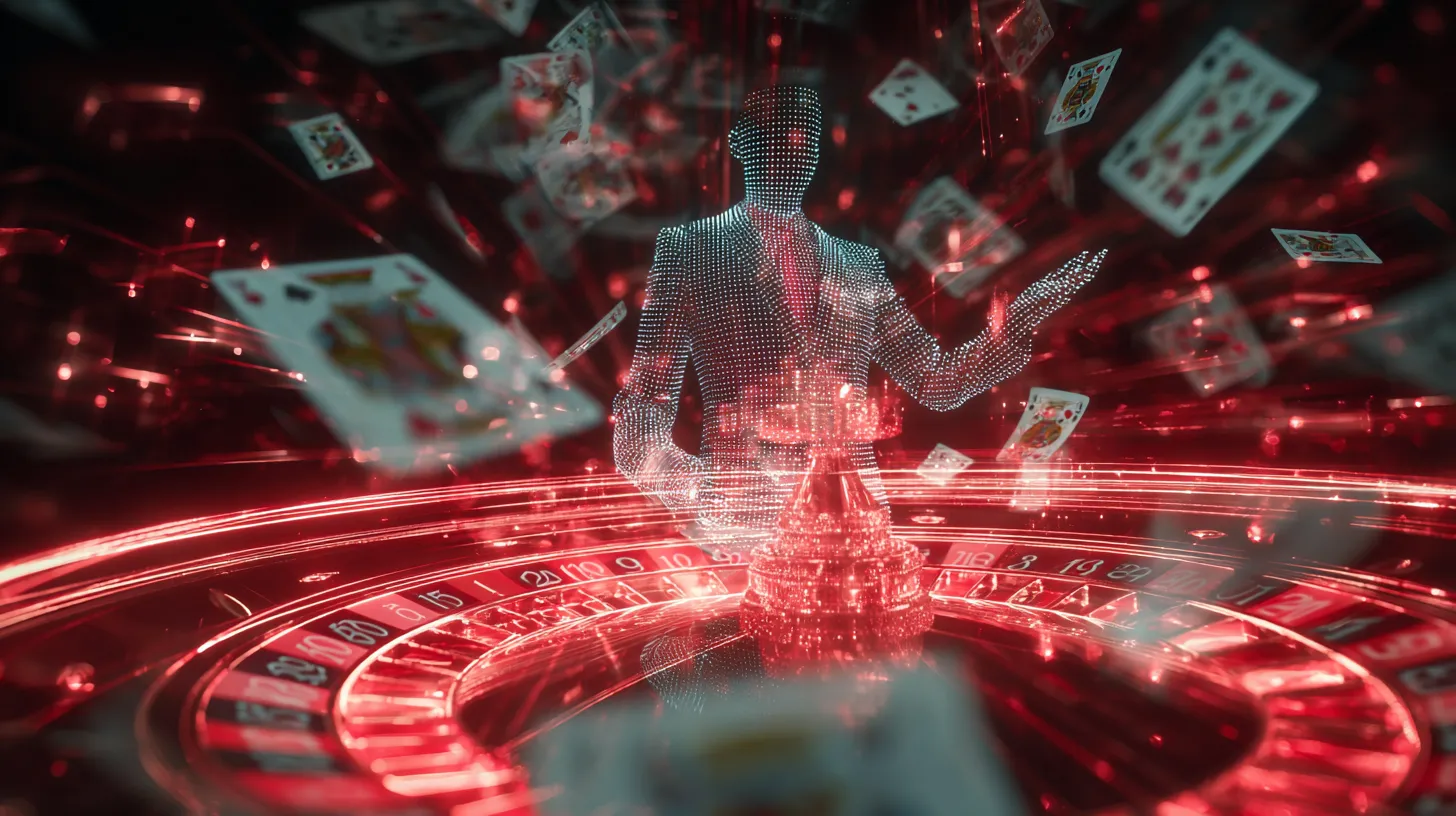 Khám Phá Huebet: Cẩm Nang Xổ Số và Dự Đoán Chính Xác