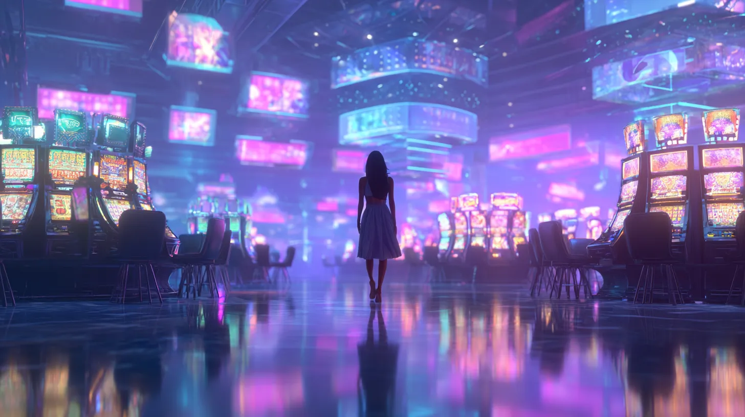 Khám Phá Thế Giới Bóng Đá Cùng 8bet