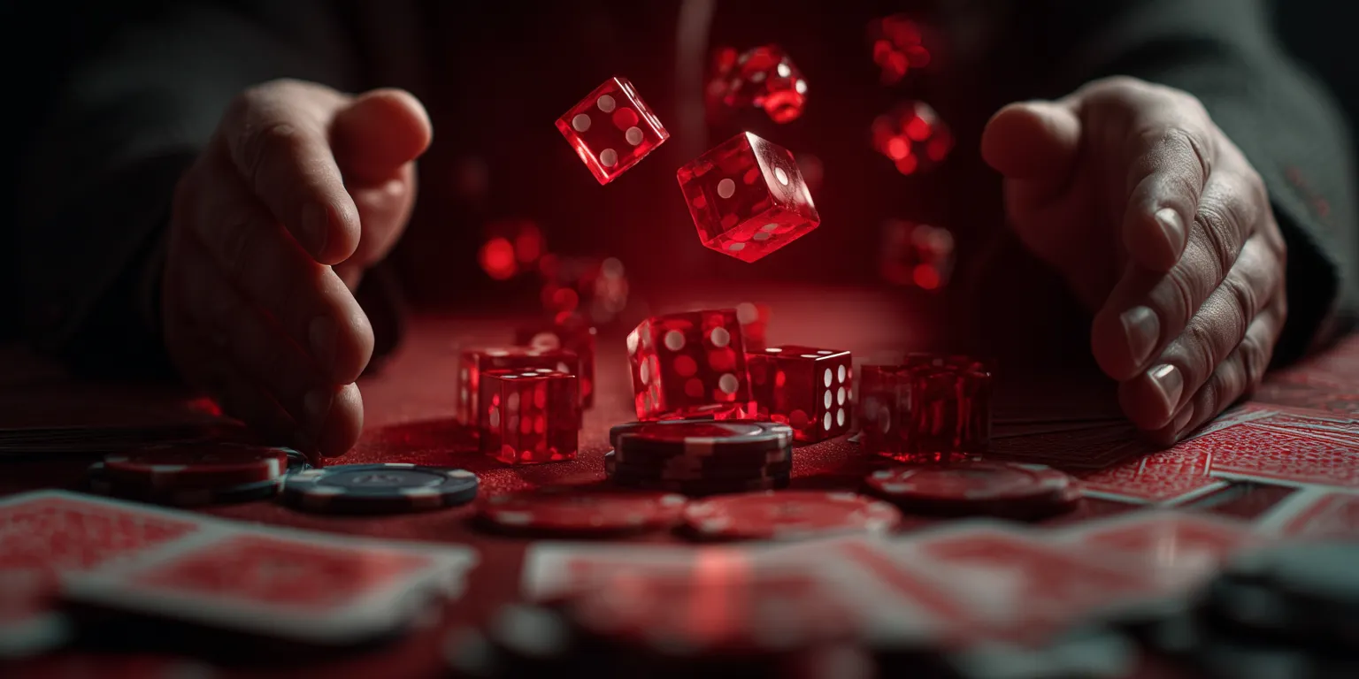 Khám Phá Thế Giới Bóng Đá Với 78wim