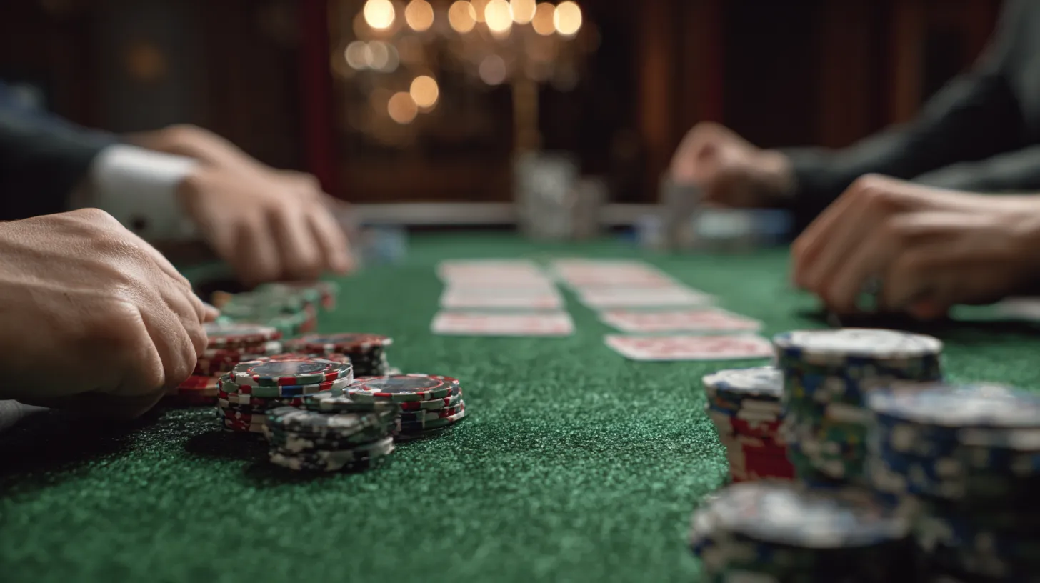 Khám Phá Thế Giới Bóng Đá và Cá Cược với 118bet