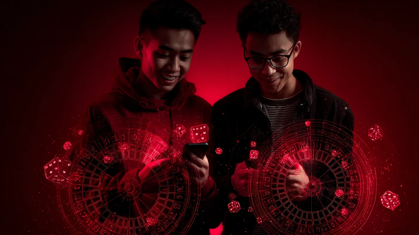 Khám Phá Nohu78: Địa Chỉ Tin Cậy Cho Những Người Yêu Thích Bóng Đá