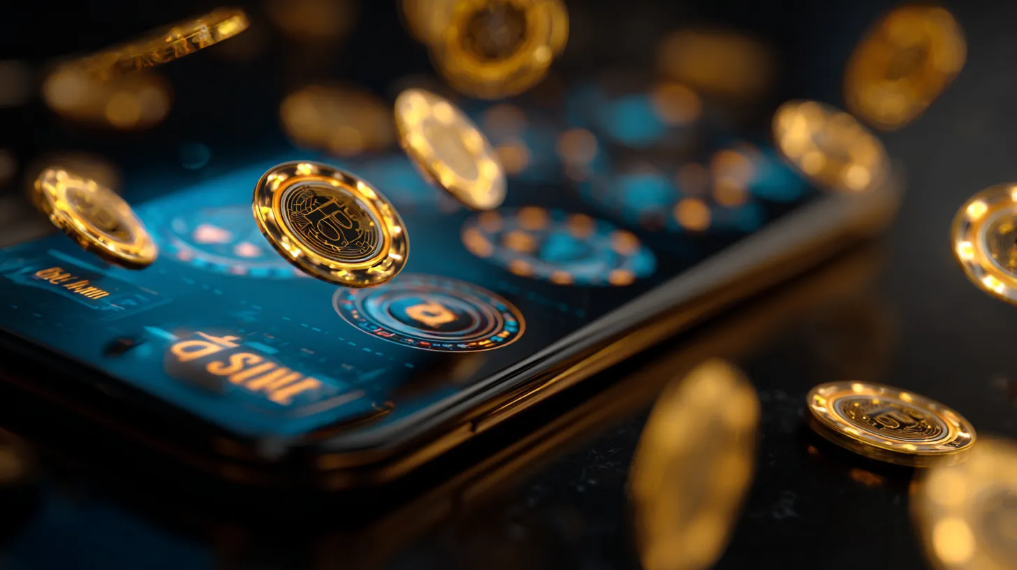 Khám Phá Nohu78: Địa Chỉ Tin Cậy Cho Những Người Yêu Thích Bóng Đá