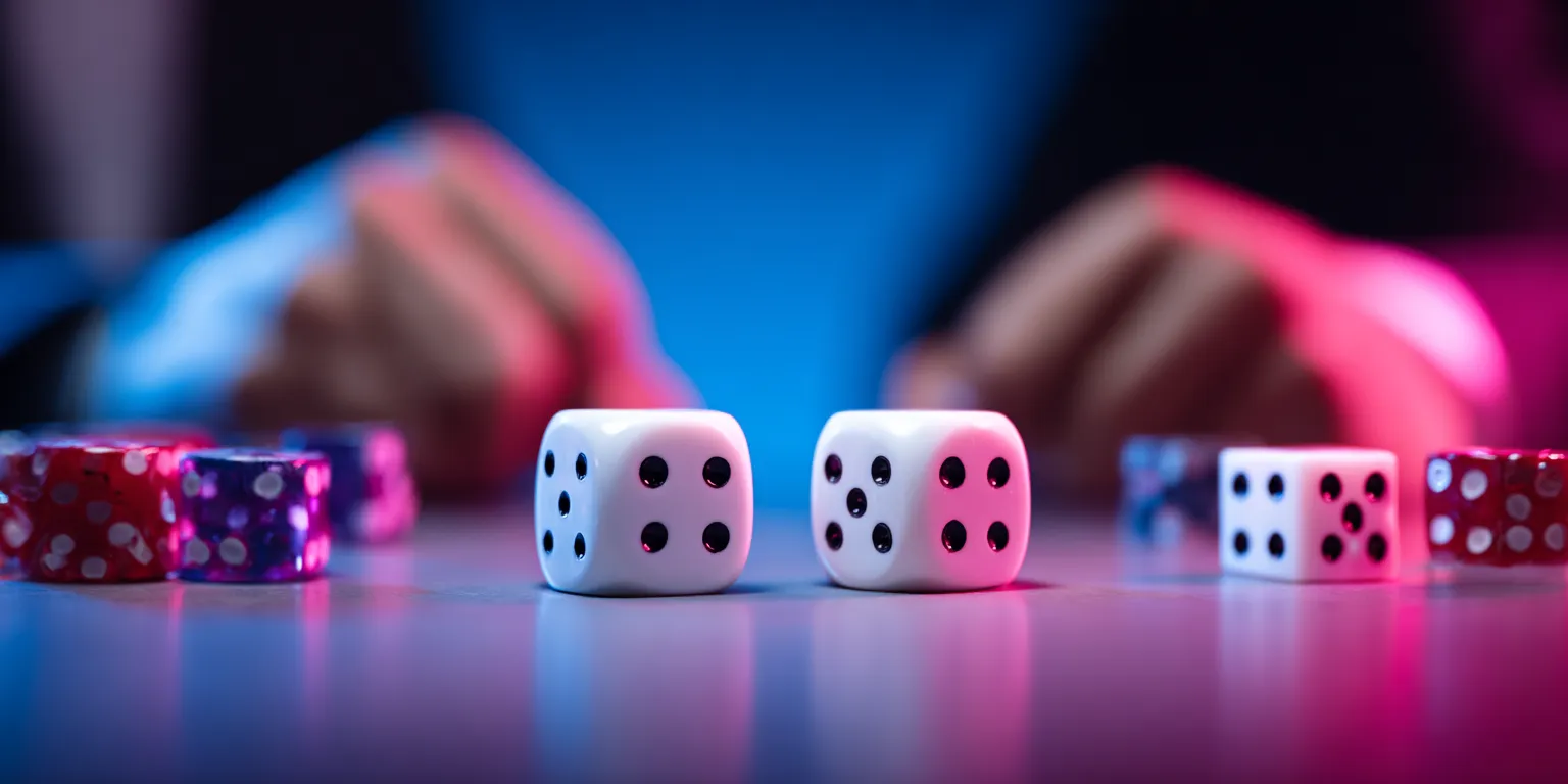 Khám Phá 78wim: Nơi Cung Cấp Nhận Định Bóng Đá Chất Lượng