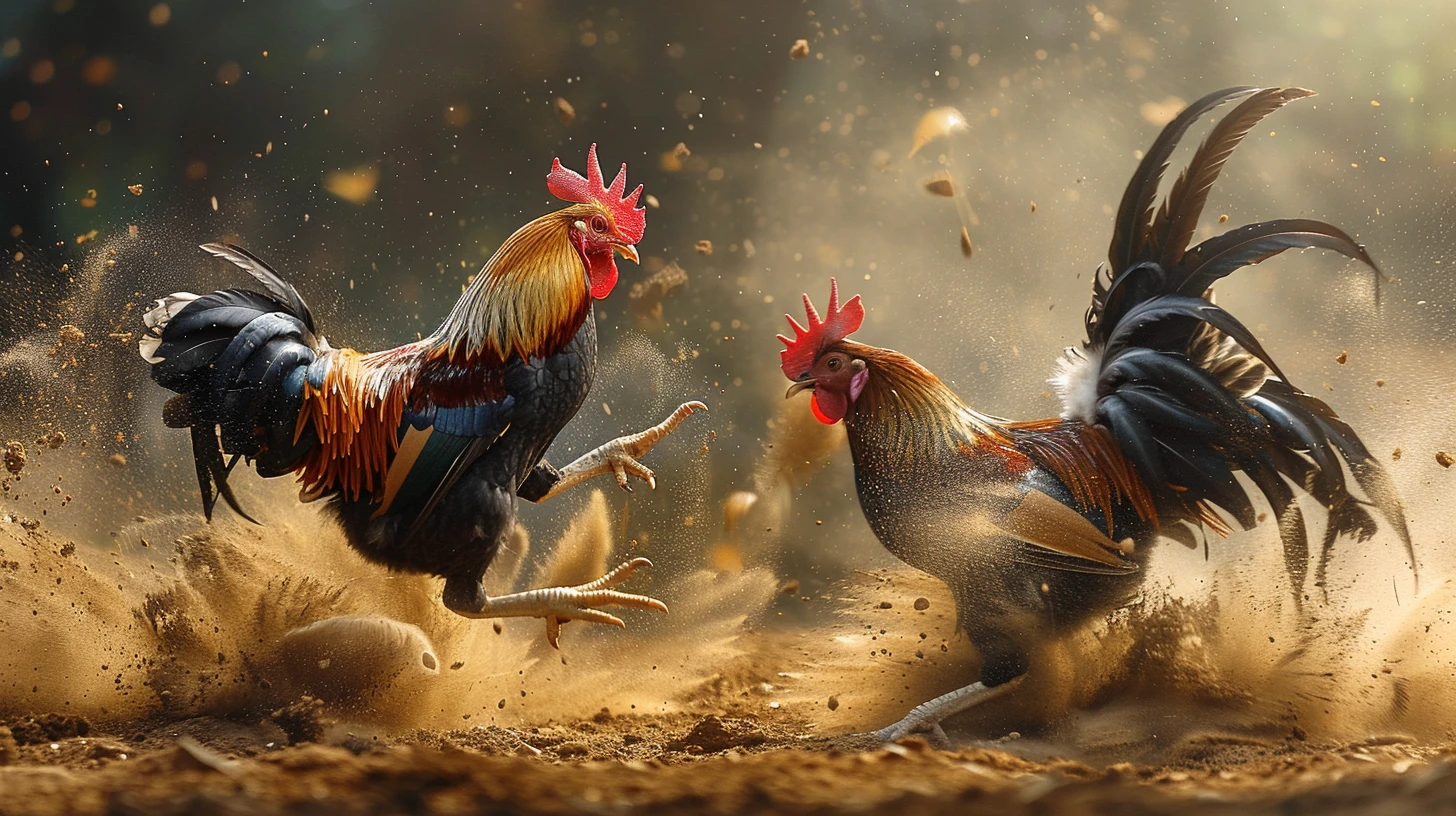 Công Nghệ Đặt Cược Online: Khám Phá Betvisa