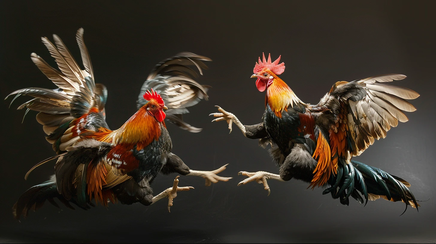 Công Nghệ Đặt Cược Online: Khám Phá Betvisa