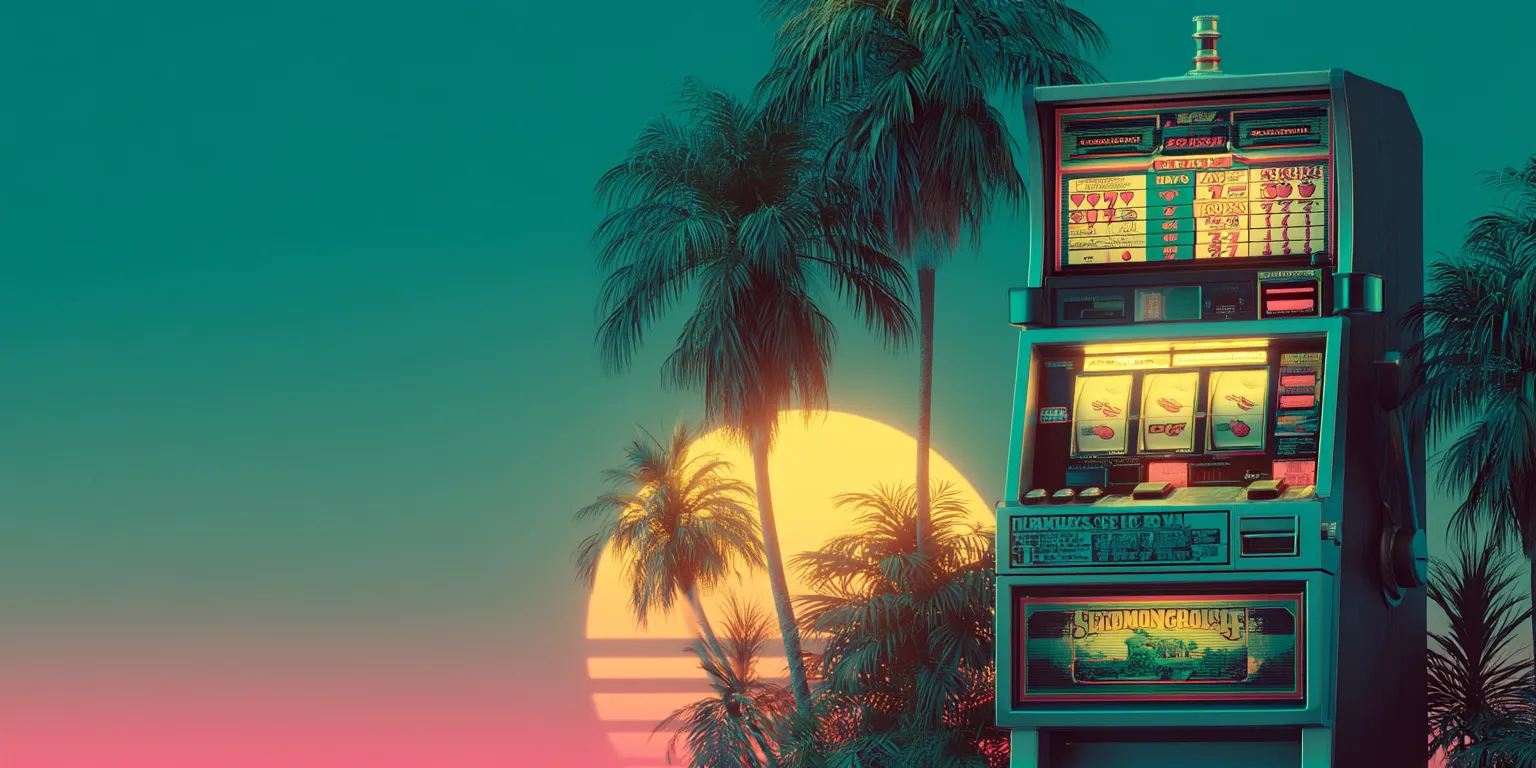 Khám Phá Thế Giới Bóng Đá Cùng 79bet