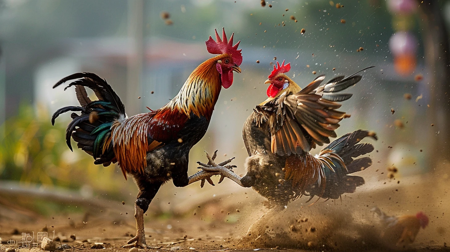 Công Nghệ Đặt Cược Online: Khám Phá Betvisa