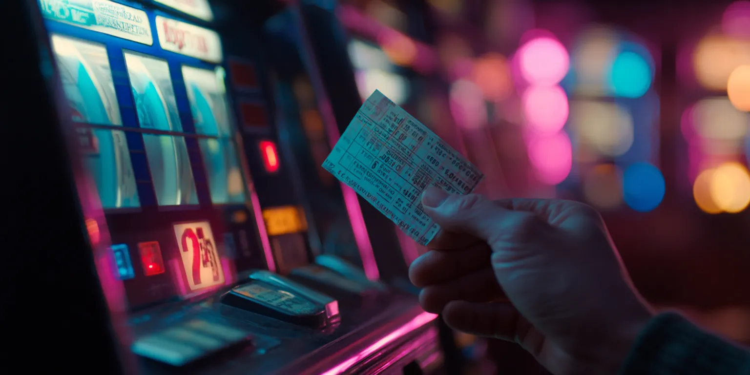 Khám Phá JSS77: Điểm Đến Tin Cậy Cho Người Hâm Mộ Bóng Đá