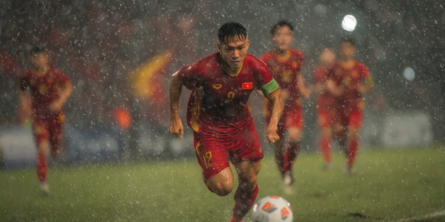 Khám Phá Thế Giới 8x Bet: Hướng Dẫn Cách Chơi và Những Thông Tin Hữu Ích