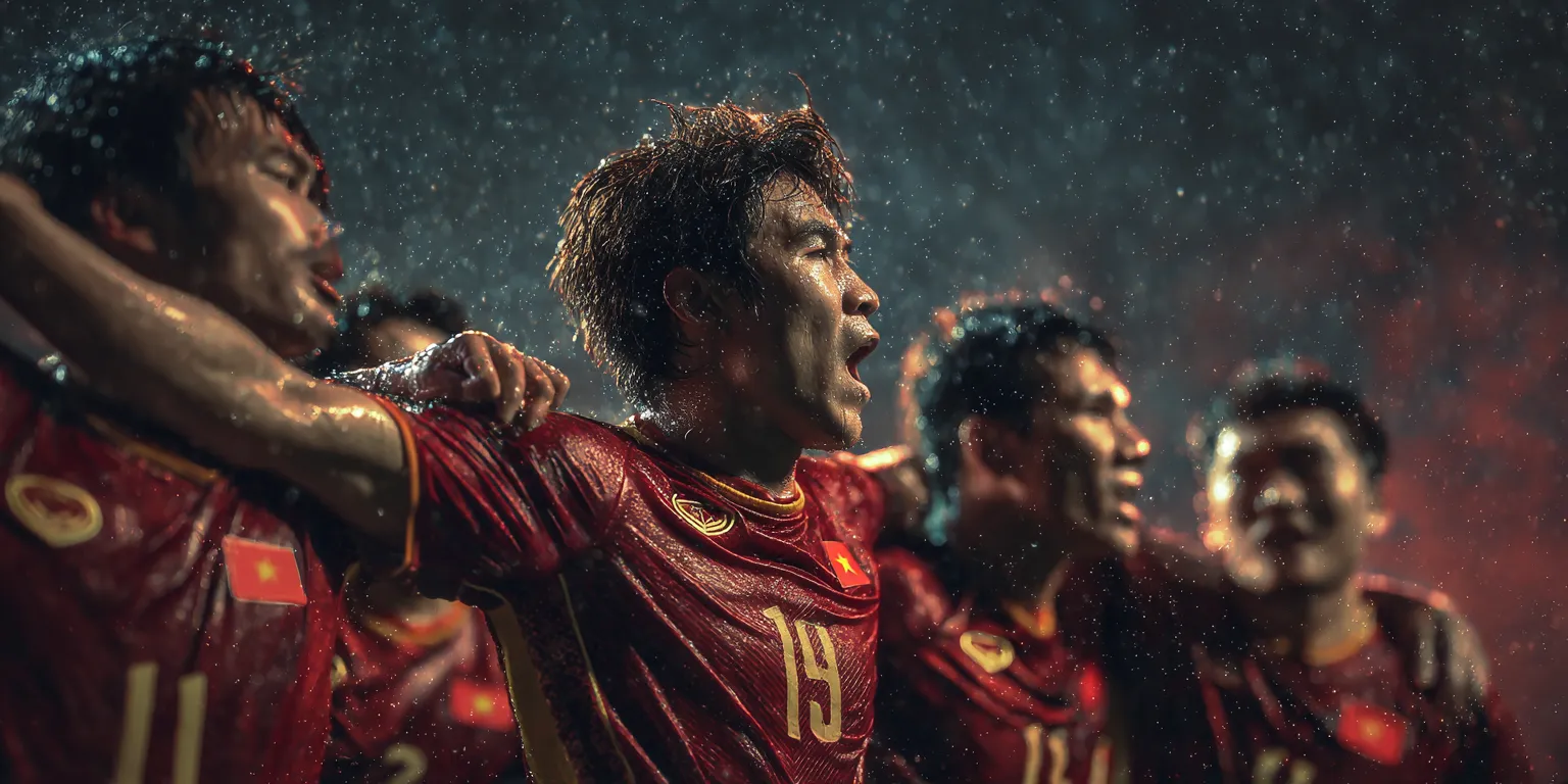 Khám Phá FCB8 VIP: Chuyên Gia Lăn Banh Và Cược Trong Trận