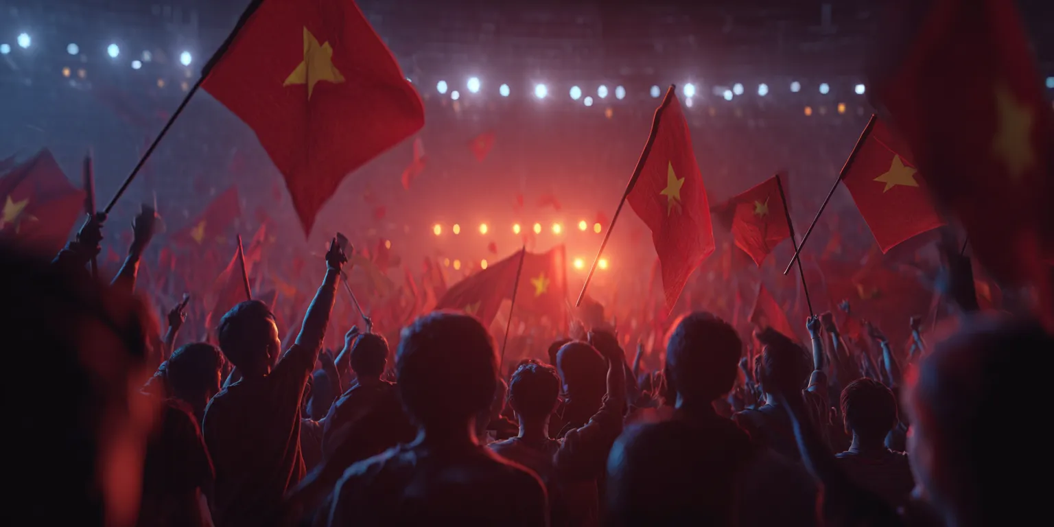 Khám Phá FCB8 VIP: Chuyên Gia Lăn Banh Và Cược Trong Trận