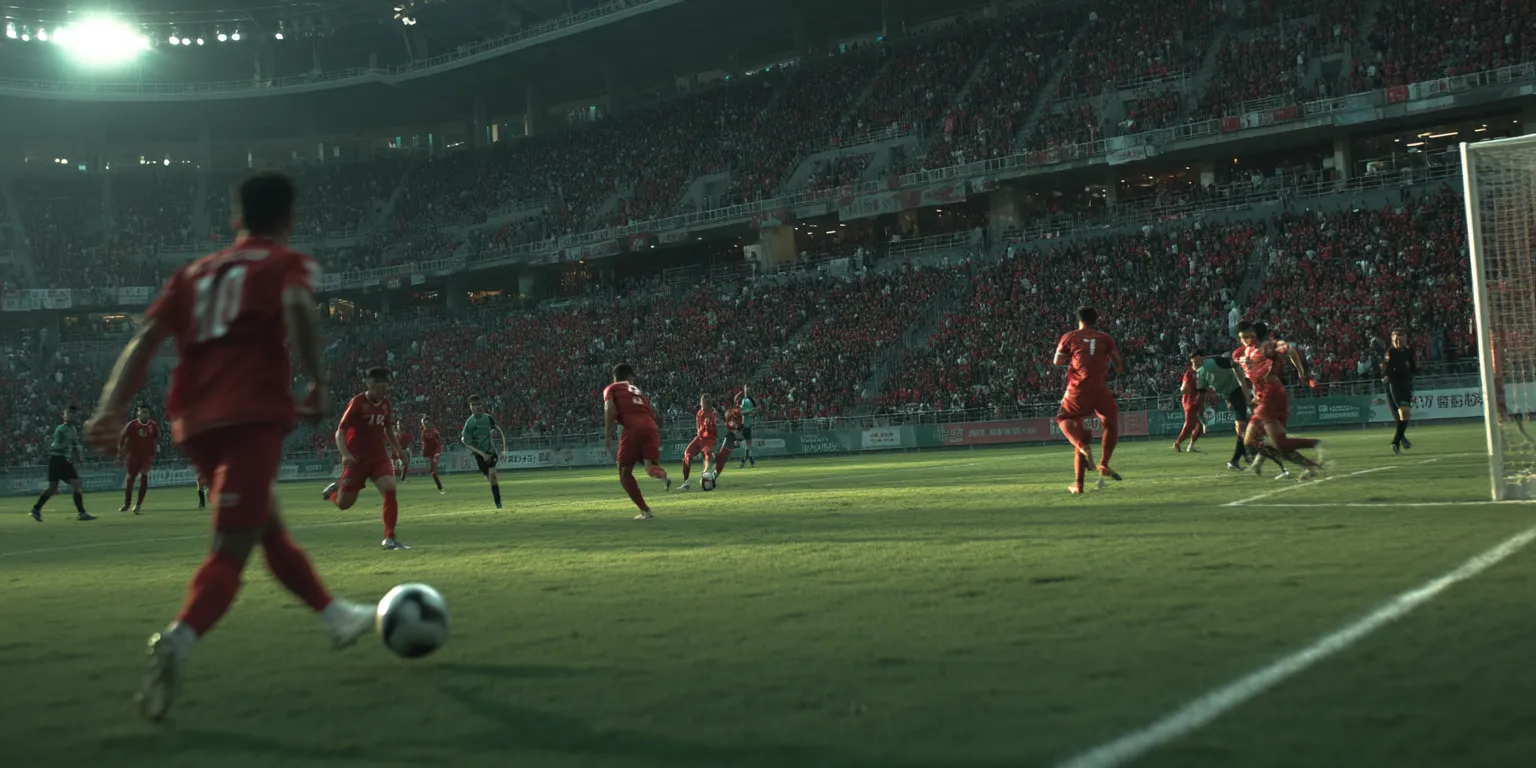 Khám Phá Betvisa Online: Địa Chỉ Được Xếp Hạng Cao Nhất Cho Người Đam Mê Bóng Đá