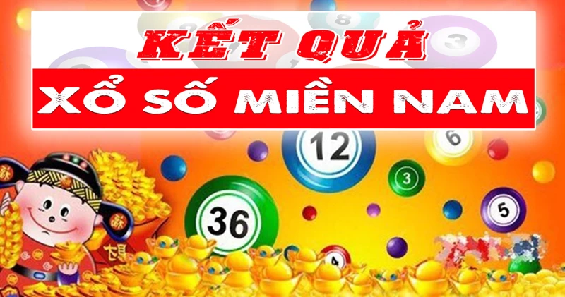 Khám Phá Thế Giới Bóng Đá Cùng 33win68