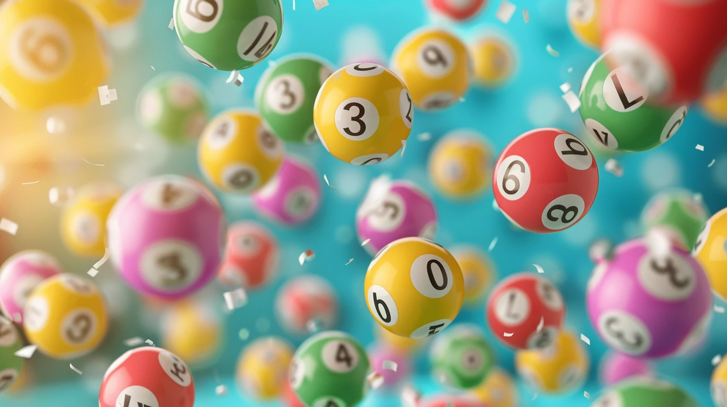 Khám Phá Thế Giới Bóng Đá Cùng 33win68