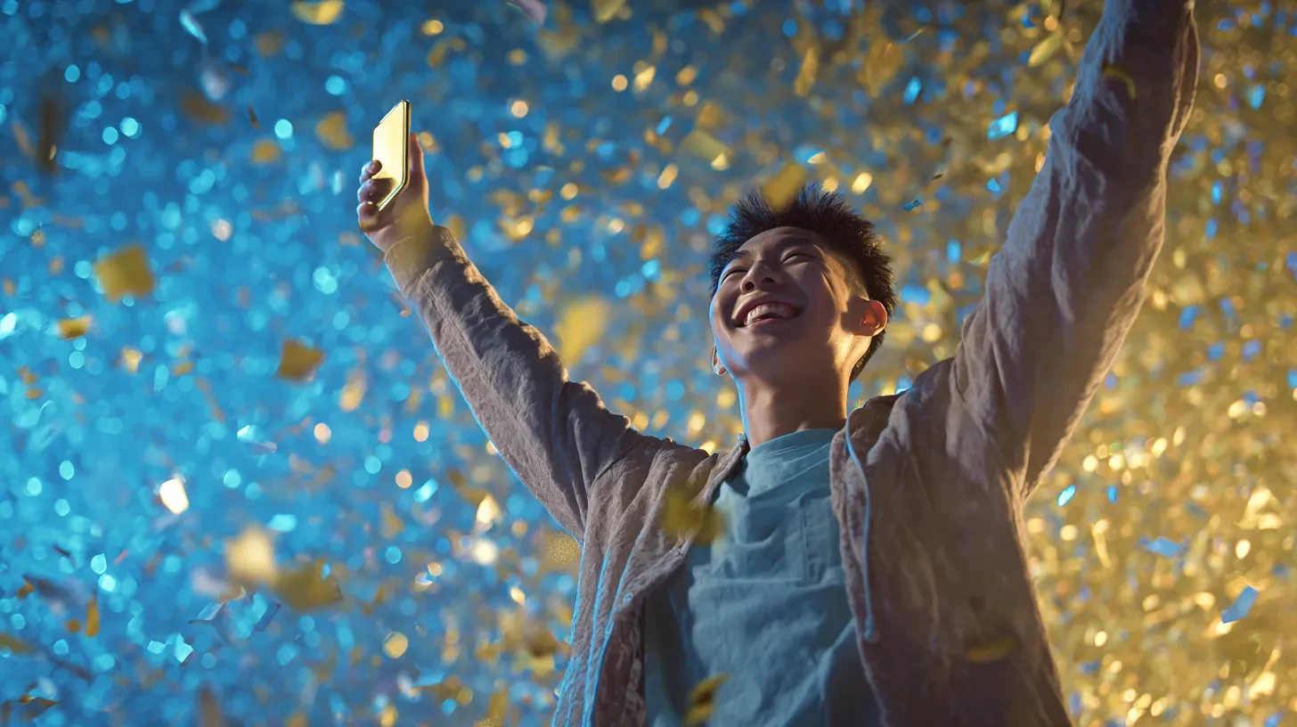 Khám Phá J88: Nơi Tận Hưởng Thế Giới Bóng Đá và Cờ Bạc Online