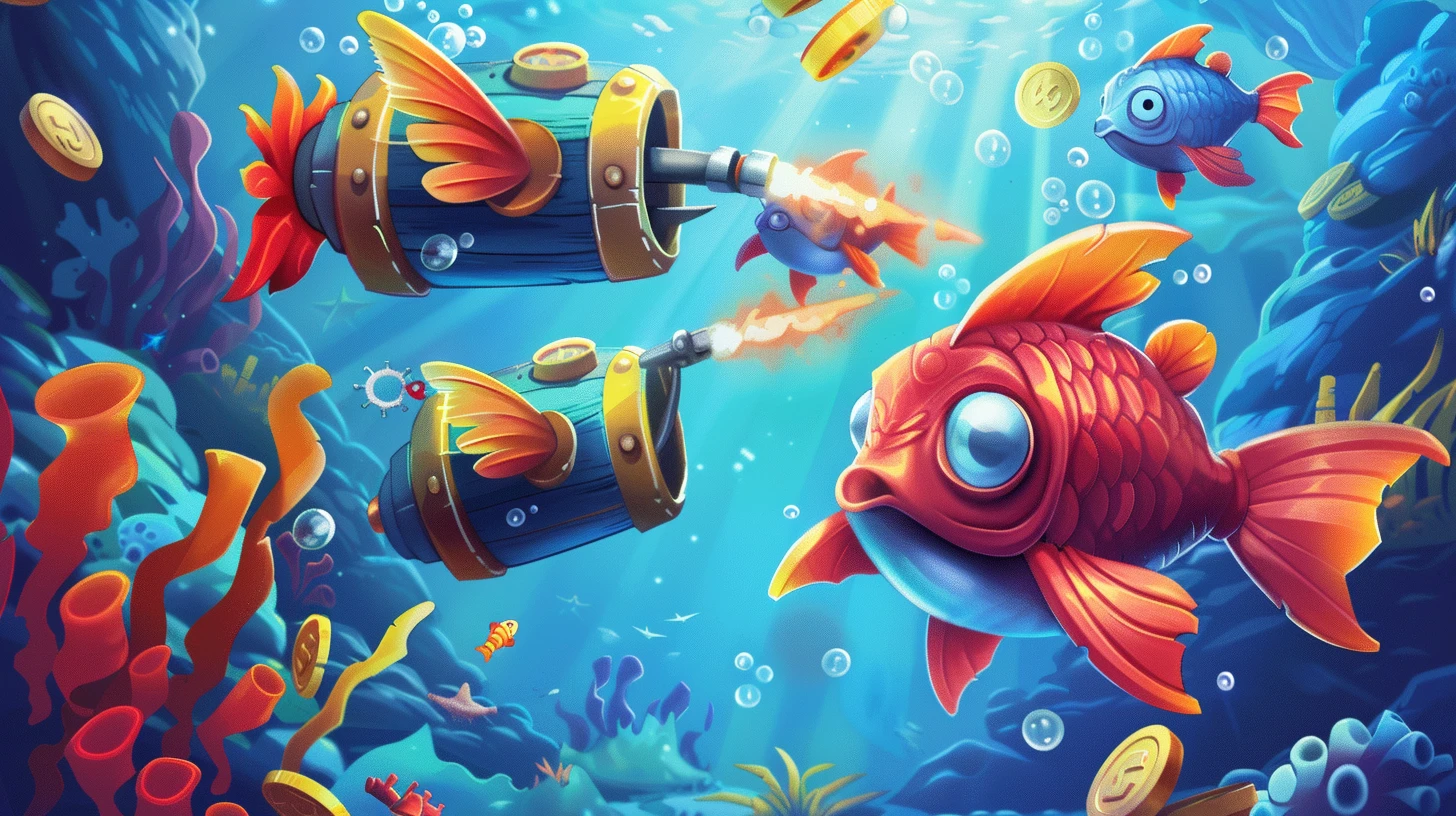 Khám Phá F8Beta2: Nền Tảng Xem Bóng Đá Trực Tiếp Đặc Sắc