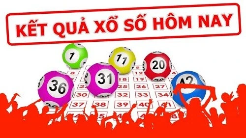 Khám Phá 79bet: Trải Nghiệm Đầy Đủ Với Lịch Thi Đấu Bóng Đá U20 Hôm Nay
