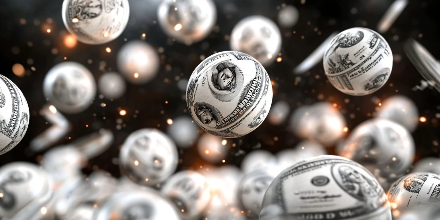 Khám Phá 79bet: Trải Nghiệm Đầy Đủ Với Lịch Thi Đấu Bóng Đá U20 Hôm Nay