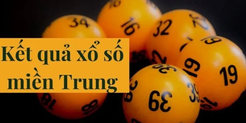 Khám Phá 79bet: Trải Nghiệm Đầy Đủ Với Lịch Thi Đấu Bóng Đá U20 Hôm Nay