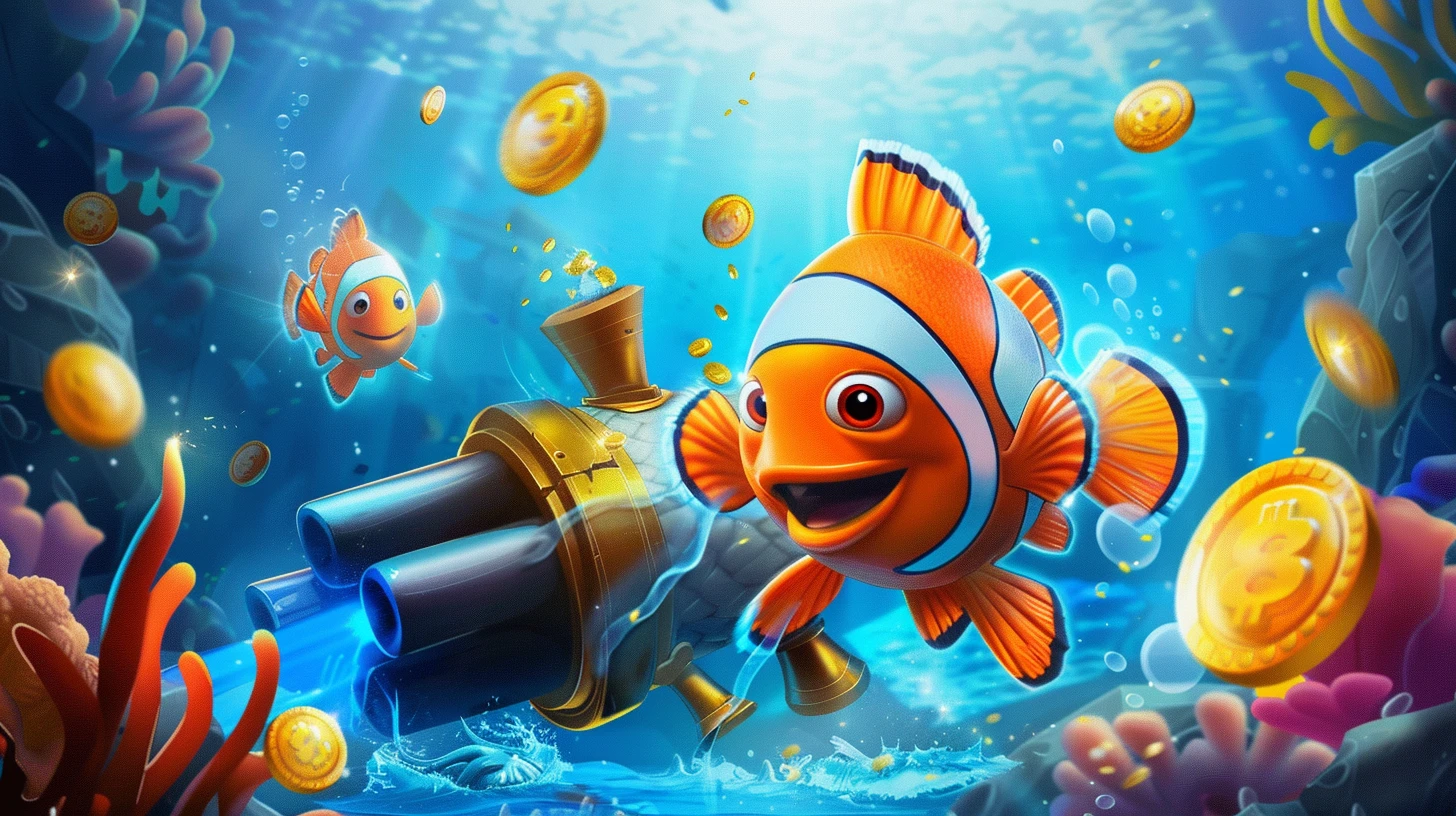 Khám Phá F8Beta2: Nền Tảng Xem Bóng Đá Trực Tiếp Đặc Sắc