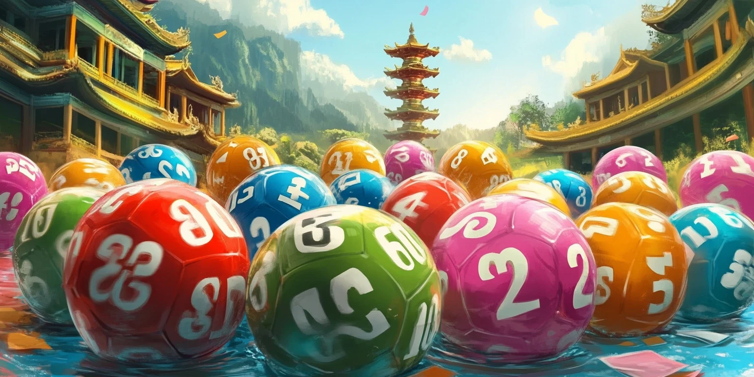Khám Phá Thế Giới Cá Cược Với 8X Bet