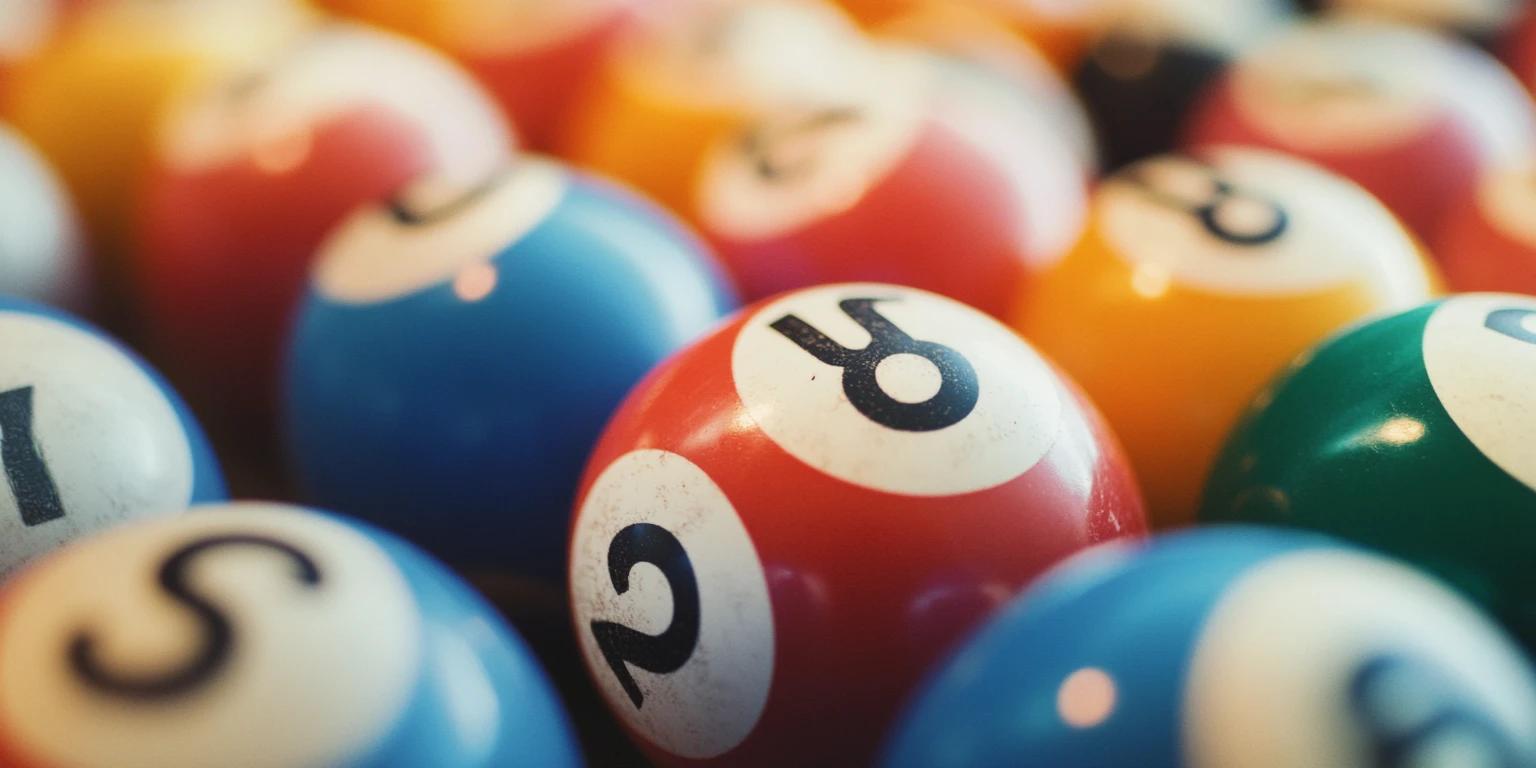 Khám Phá Thế Giới Cá Cược Với 8X Bet