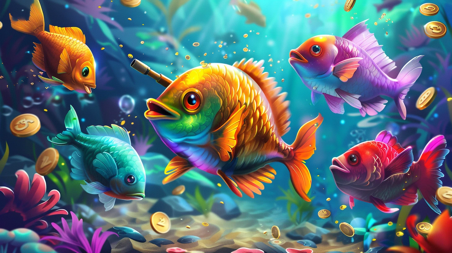 Khám Phá F8Beta2: Nền Tảng Xem Bóng Đá Trực Tiếp Đặc Sắc