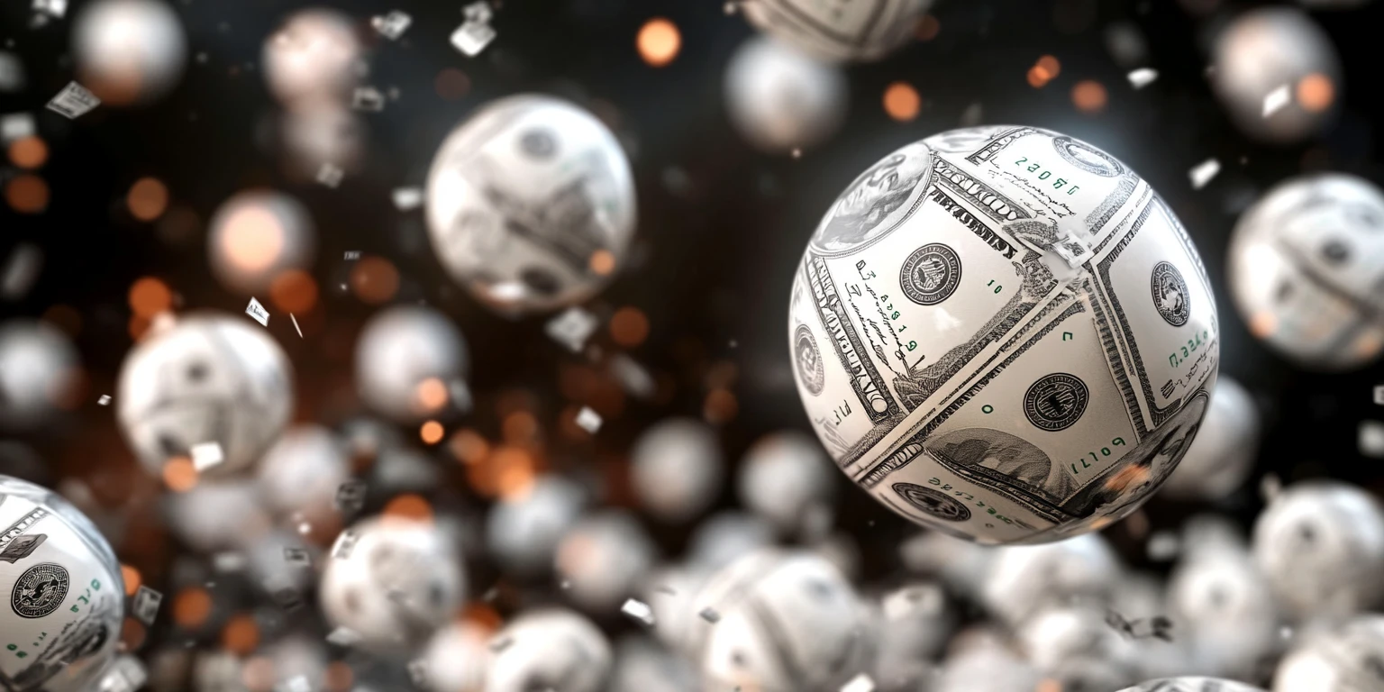 Khám Phá JSS77: Cập Nhật Kết Quả Bóng Đá và Thông Tin UEFA Champions League