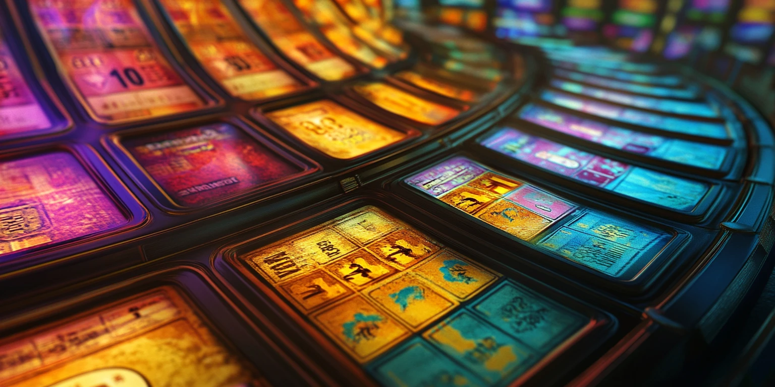 Khám Phá Thế Giới Giải Trí Với FC88: Game, Xổ Số và Kết Quả Xổ Số Miền Nam