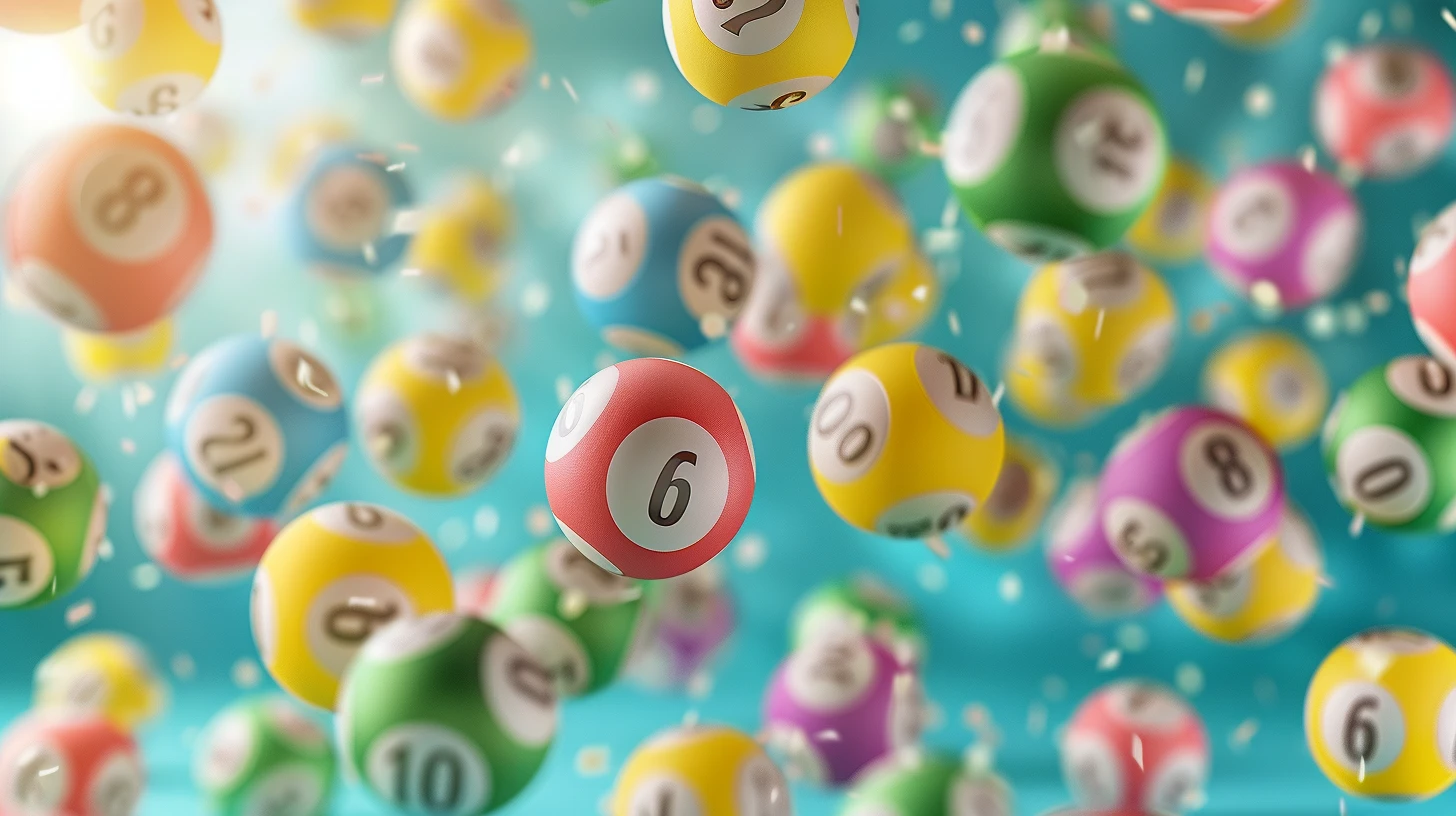 Khám Phá Thế Giới Giải Trí Với FC88: Game, Xổ Số và Kết Quả Xổ Số Miền Nam