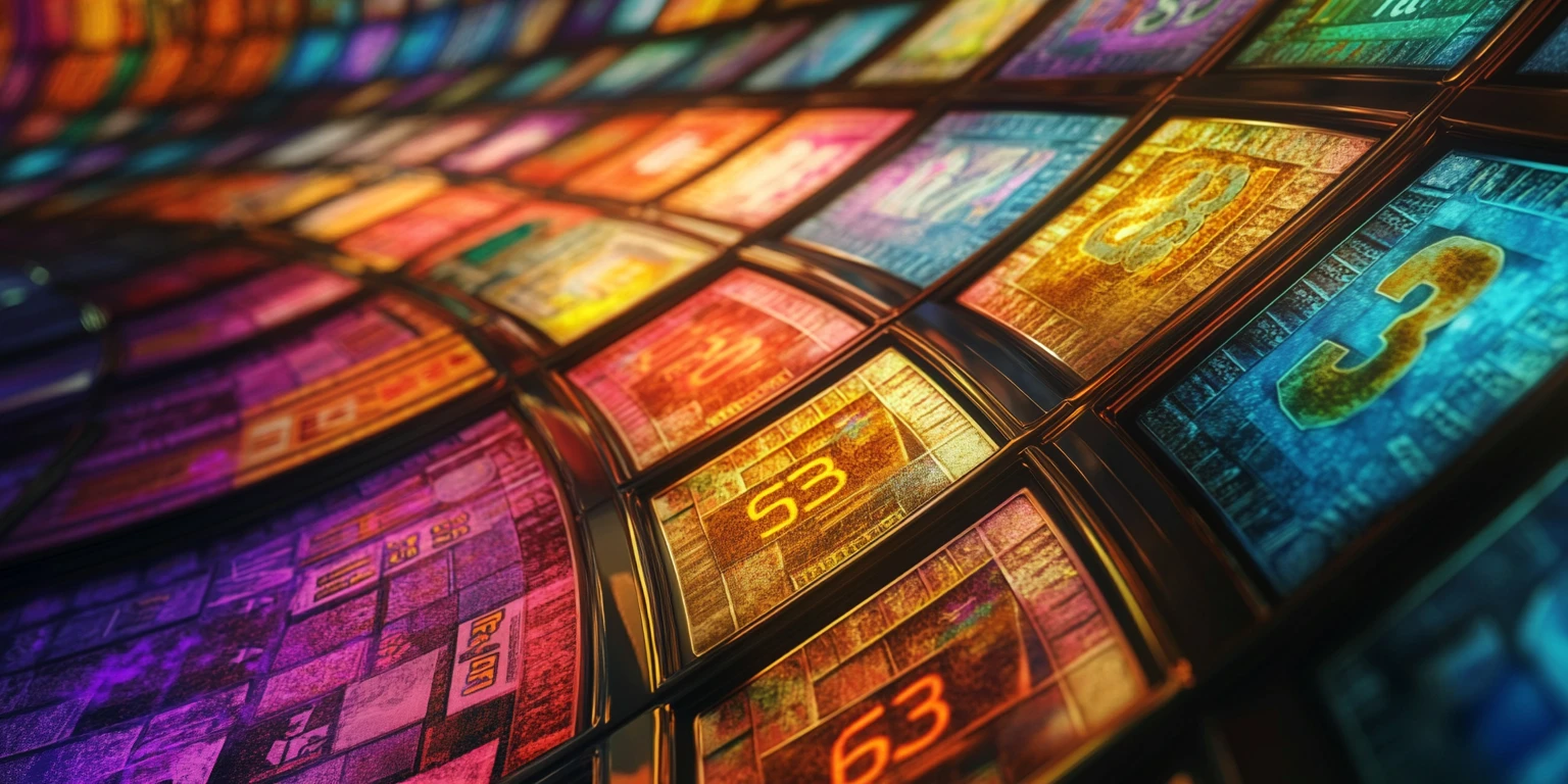 Khám Phá 79bet: Nền Tảng Cá Cược Thể Thao Hàng Đầu