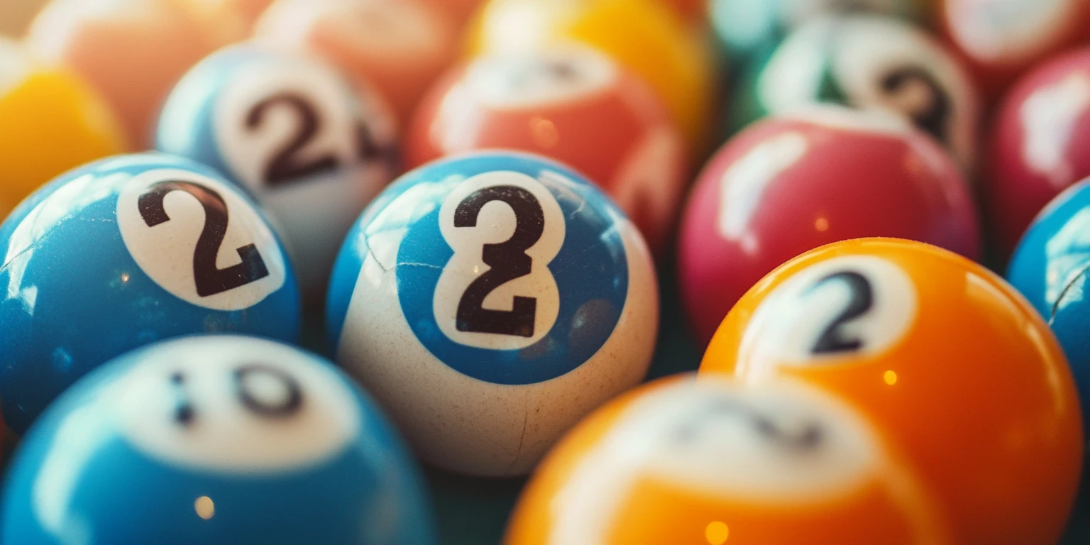 Khám Phá 79bet: Nền Tảng Cá Cược Thể Thao Hàng Đầu