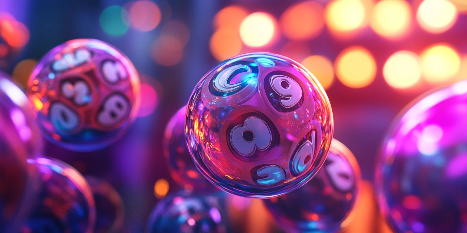 Khám Phá Thế Giới Cược Thể Thao Với 8bet