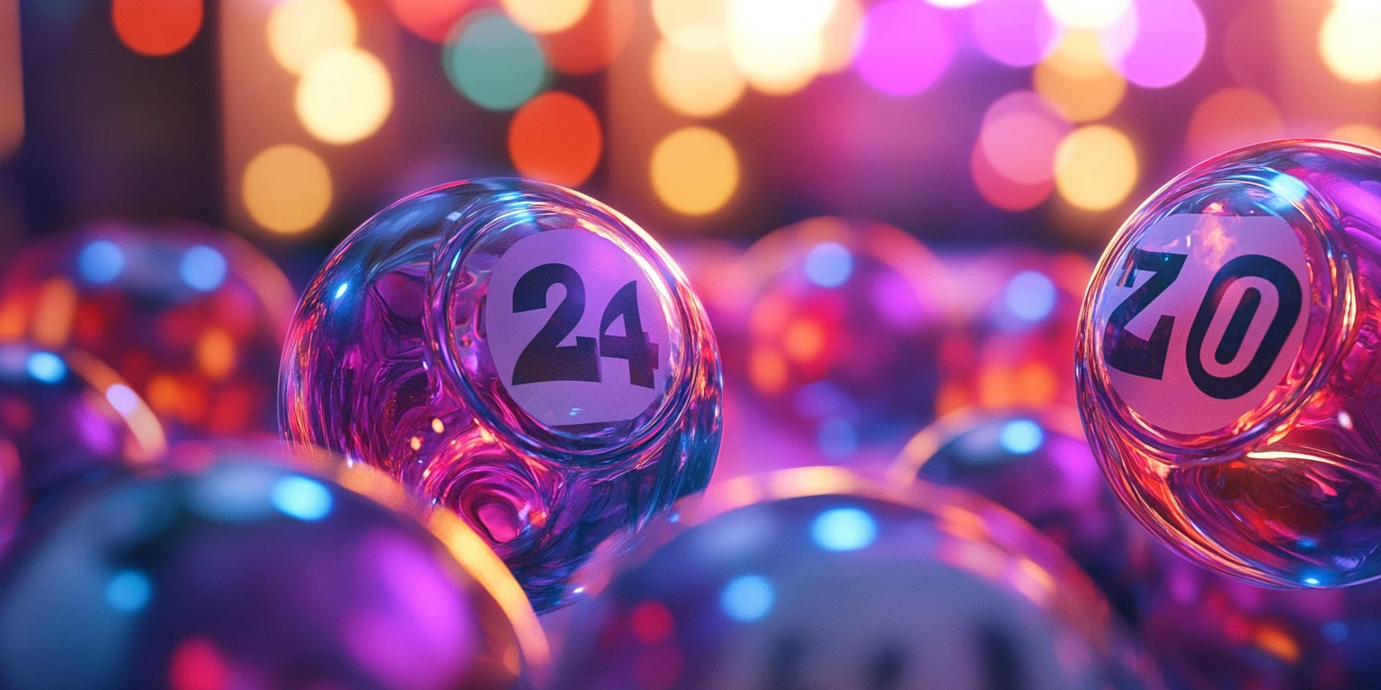 Khám Phá Nohu78: Lịch Thi Đấu Bóng Đá và Tỷ Lệ Kèo Trực Tuyến