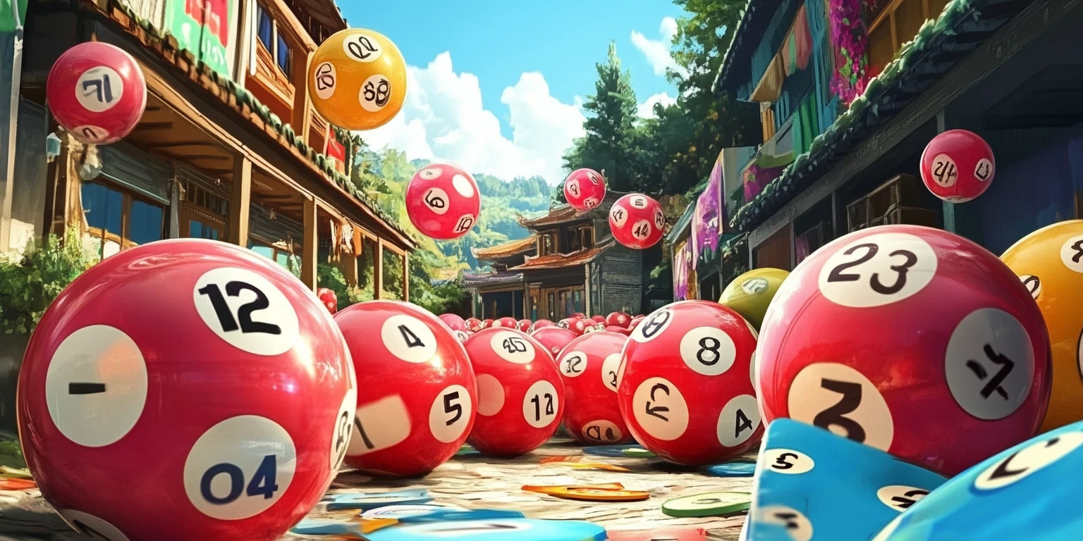 Khám Phá Thế Giới Bóng Đá: Nhận Định và Soi Kèo Bóng Đá Nét