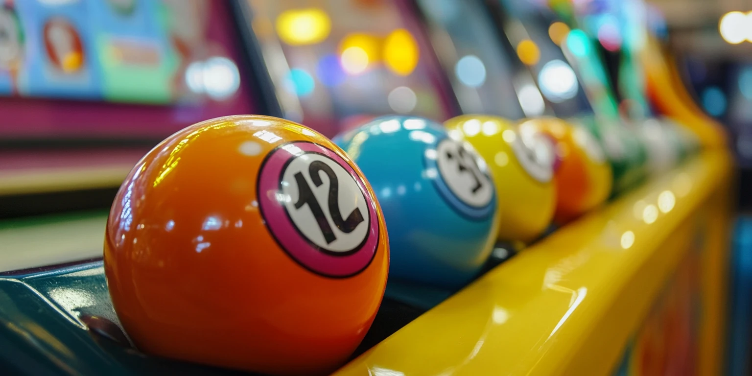 Khám Phá Thế Giới Bóng Đá Với 13win12