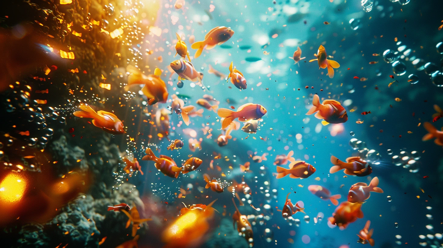 Khám Phá Nôhu78: Nhận Định Bóng Đá Qatar và Soi Kèo Bóng Đá Hôm Nay