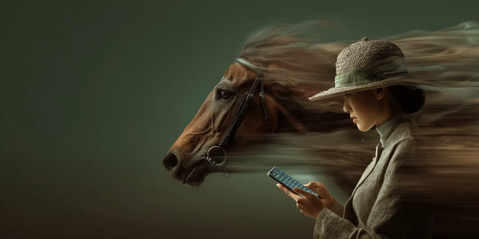 Khám Phá Thế Giới Bóng Đá Cùng 118bet: Nhận Định, Tỷ Số và Kèo Cược