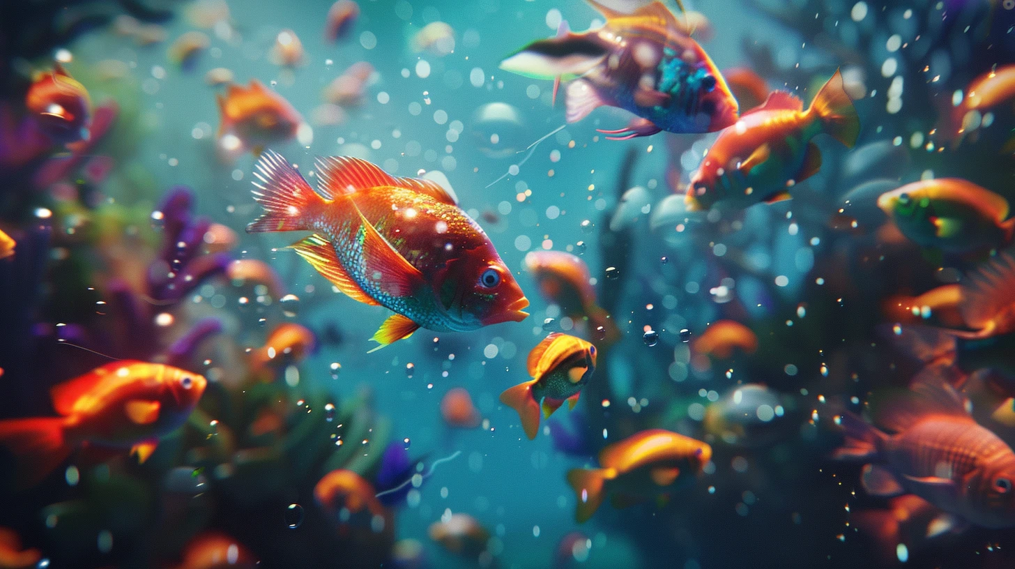 Khám Phá Nôhu78: Nhận Định Bóng Đá Qatar và Soi Kèo Bóng Đá Hôm Nay