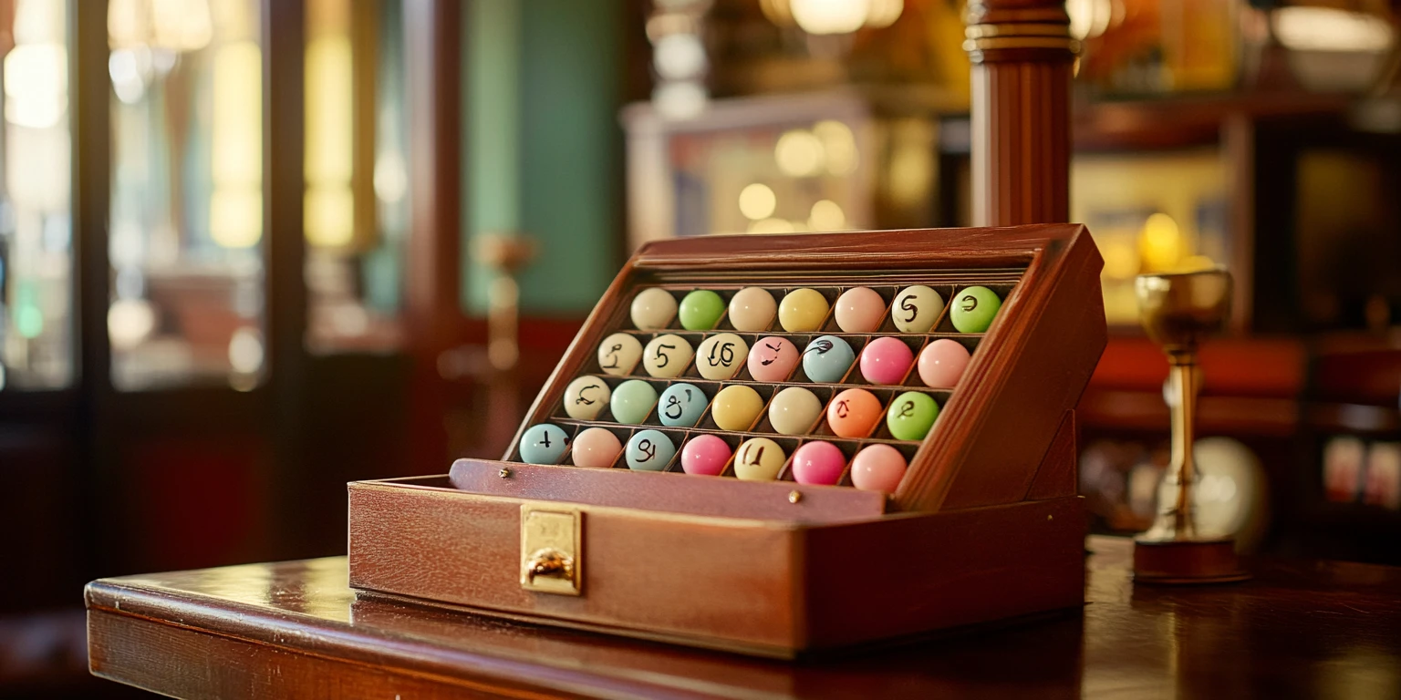 Khám Phá Thế Giới Của 8bet: Địa Chỉ Tin Cậy Cho Người Yêu Thể Thao