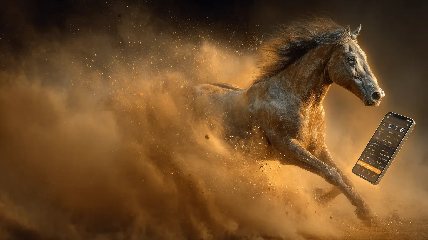 Khám Phá Thế Giới Của 8bet: Địa Chỉ Tin Cậy Cho Người Yêu Thể Thao