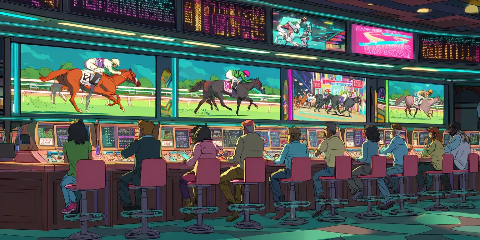 Khám Phá Thế Giới Của 8bet: Địa Chỉ Tin Cậy Cho Người Yêu Thể Thao