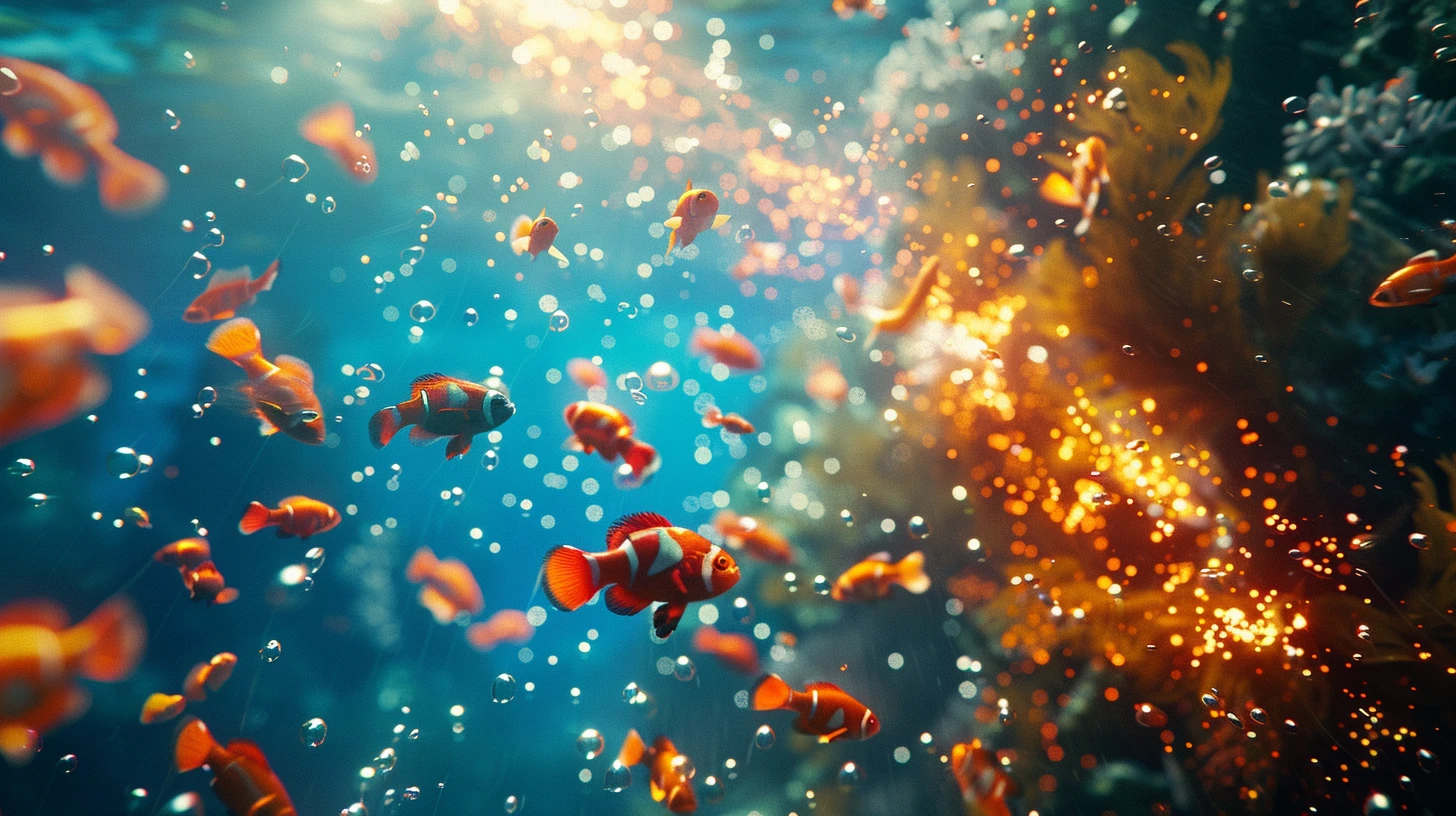 Khám Phá Nôhu78: Nhận Định Bóng Đá Qatar và Soi Kèo Bóng Đá Hôm Nay