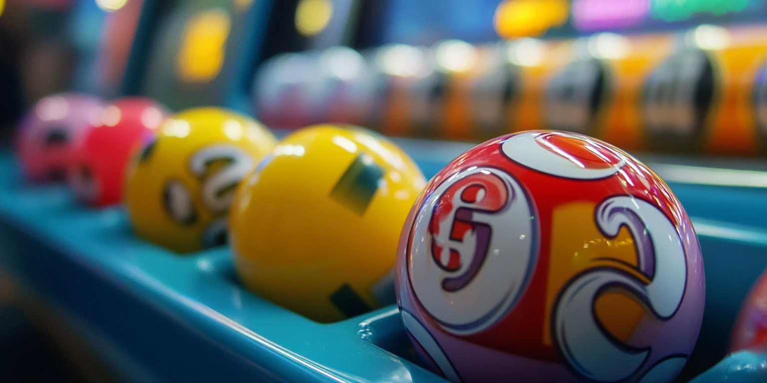 Khám Phá Thế Giới Cược Thể Thao Với 8bet