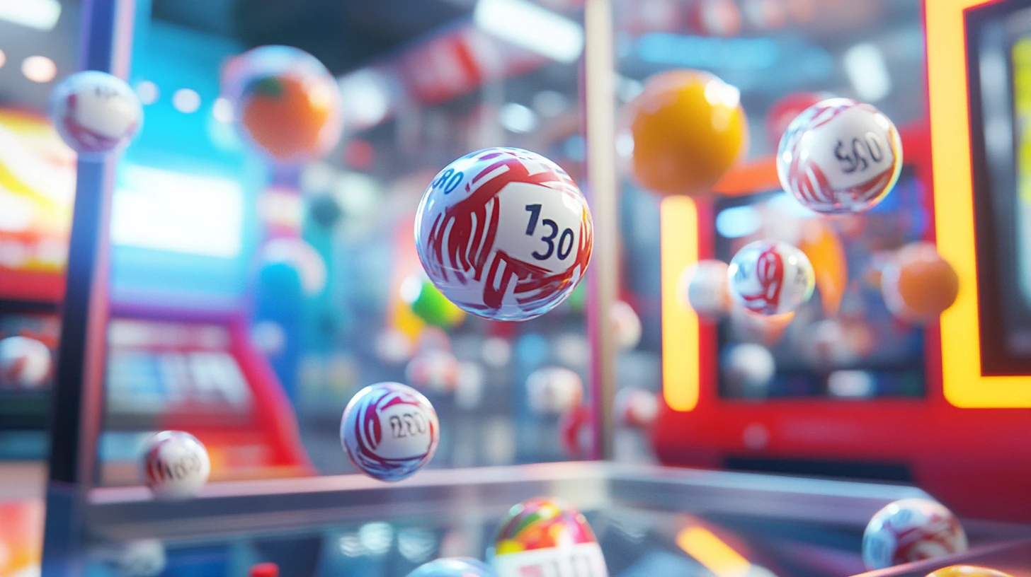 Khám Phá Thế Giới Cược Thể Thao Với 8bet