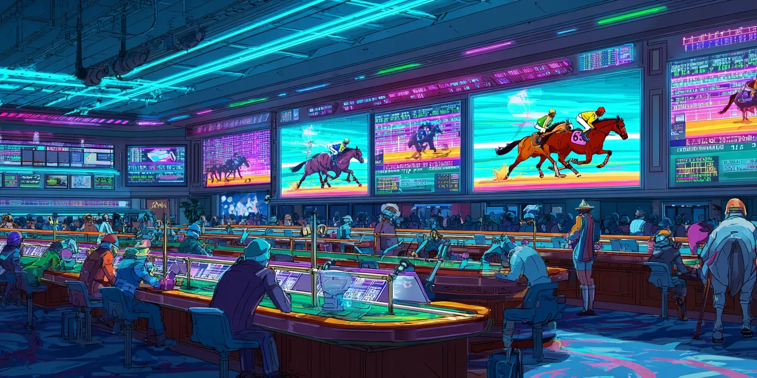 Khám Phá JSS77: Đánh Giá và Nhận Định Bóng Đá Thụy Sĩ