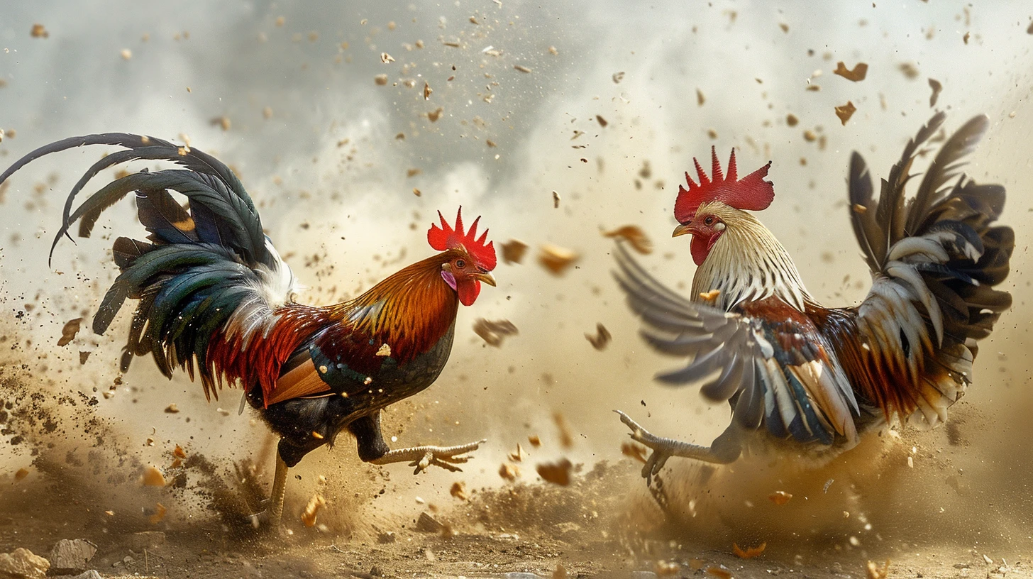 Khám Phá JSS77: Giải Pháp Hoàn Hảo Cho Người Đam Mê Bóng Đá