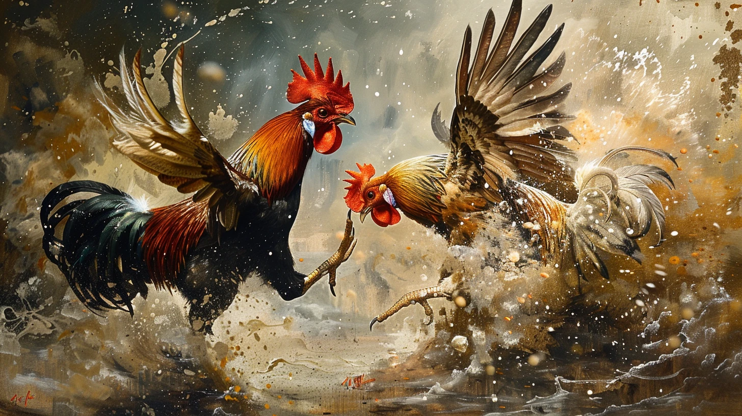 Khám Phá JSS77: Giải Pháp Hoàn Hảo Cho Người Đam Mê Bóng Đá